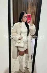 Joselyn