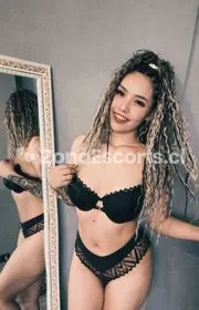 Krystal