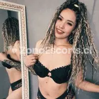 cmtag55o71fae01p4k595e49t-square.webp