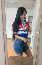 Sofi