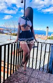Linda