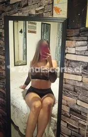 Tifanny