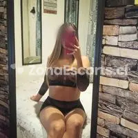 Tifanny