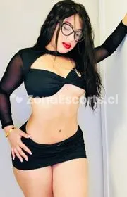 Nicolle
