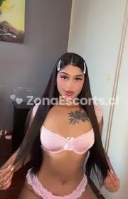 Violeta