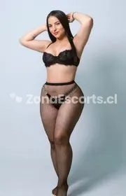 Dakota